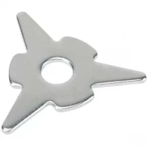 Draper 74342 Triangle Washer