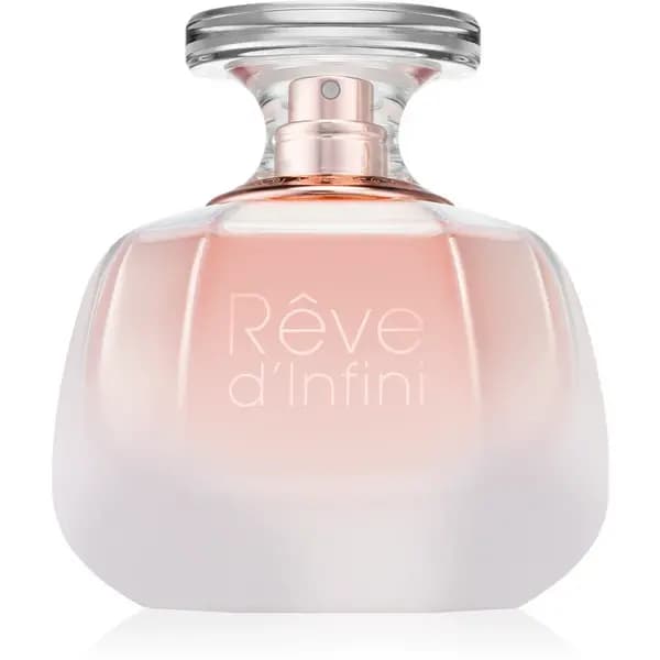 Lalique Reve d'Infini Eau de Parfum For Her 50ml
