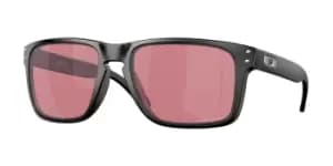 Oakley Sunglasses OO9417 HOLBROOK XL 941735
