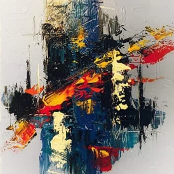 Les Nuby - Clouded CD