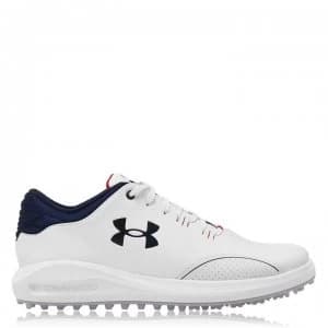 Urban Armor Gear Draw Sport SL E - White