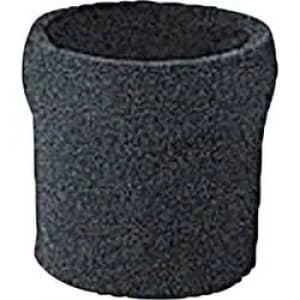 Foam filter ShopVac 90585