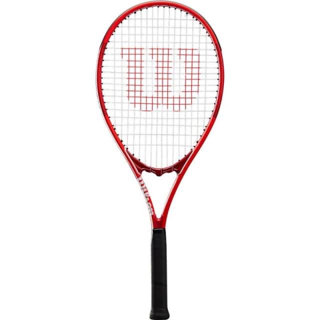 Wilson Wilson Pro Staff Precision XL Tennis Racket Neutral unisex One Size