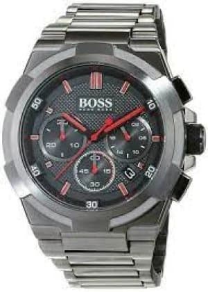 Hugo Boss Supernova 1513361 Men Bracelet Watch