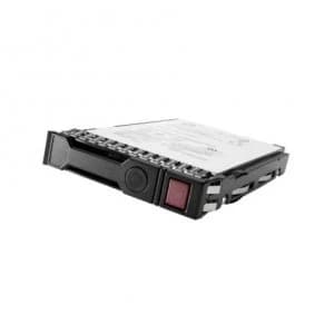 HP 10TB Hard Disk Drive