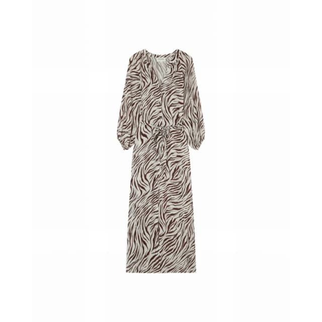 Grace & Mila Womens dress Grace & Mila LEXI BEIGE Beige Female S