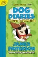 dog diaries mission impawsible a middle school story