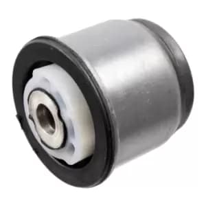 Mounting Bush 39285 by Febi Bilstein Rear Axle Left/Right