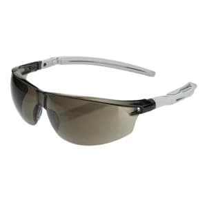 BBrand Heritage H20 Safety Spectacles Smoke