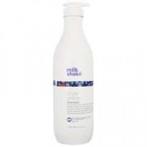 milk_shake Shampoo Silver Shine 1000ml