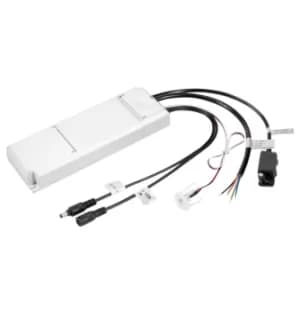 Phoebe Emergency Kit Galanos Arteson