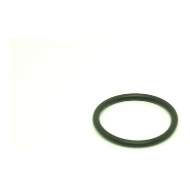 ELRING Gaskets 685.350 Seal, coolant pipe OPEL,FIAT,ALFA ROMEO,COMBO Kasten/Kombi (X12),Combo Combi / Tour (X12),GRANDE PUNTO (199),PANDA (169)