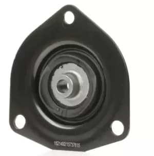 RIDEX Top strut mount NISSAN 1180S0446 543208H320 Strut mount,Top mount,Suspension top mount,Suspension mount,Top strut mounting