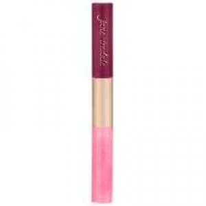 Jane Iredale Lip Fixation Lip Stain Fetish 6ml