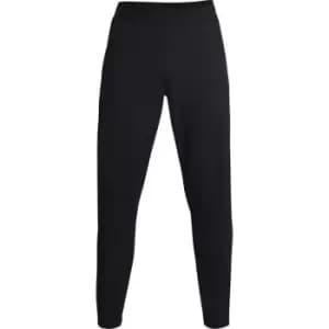 Under Armour Armour Woven Pant Mens - Black