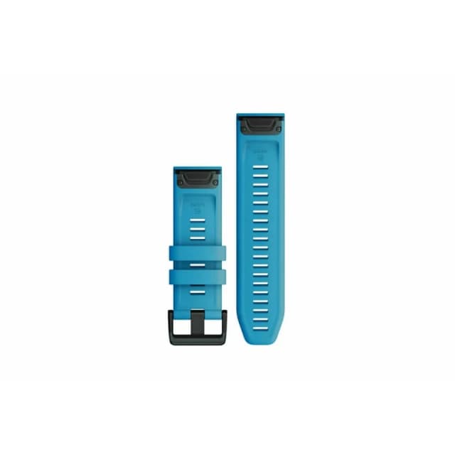 Garmin 010-13117-30 QuickFitA 26 Strap Only - Cirrus Watch