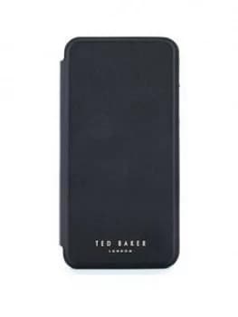 Ted Baker Book Case For iPhone 11 Pro Max - Sharita
