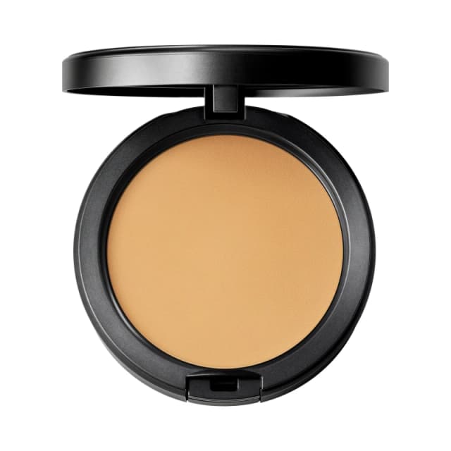 Mac Studio Fix Powder Plus Foundation 12g Nc37 unisex 12g