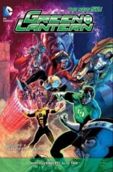 The Life Equation by Robert Venditti Hardback