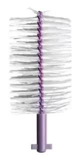 Curaprox Cps 516 Soft Impl Vi