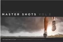 Master Shots, Vol. 3 : The Director's Vision
