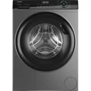 Haier HWD100-B14939S 10KG 6KG 1400RPM Washer Dryers