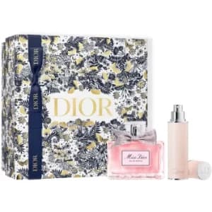 DIOR Miss Dior Gift Set for Women
