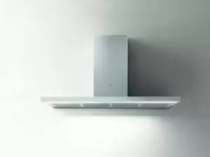 Elica THIN-120 120cm+ Chimney Cooker Hood