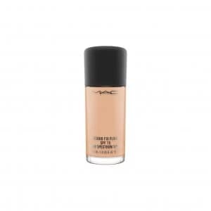 MAC Studio Fix Fluid SPF 15 Foundation Nw25