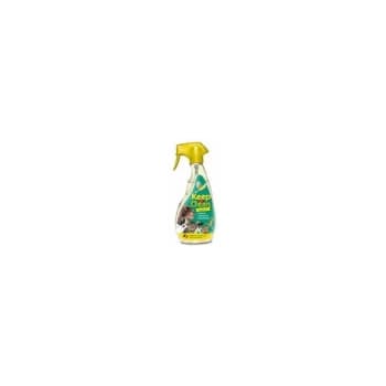 Keep It Clean Lemon - 500ml - 573056