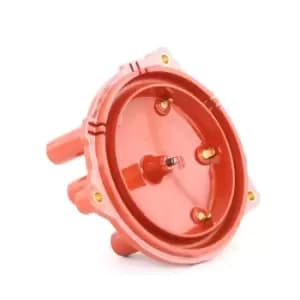 BREMI Distributor Cap MERCEDES-BENZ 6005 1031580002