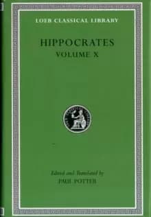 Generation. Nature of the Child. Diseases 4. Nature of Women and Barrenness