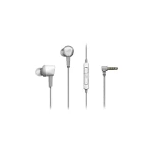 Asus ROG Cetra 2 Core Gaming Earphones