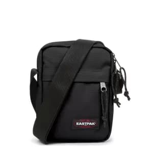 Eastpak The One Cross Body Bag - Black