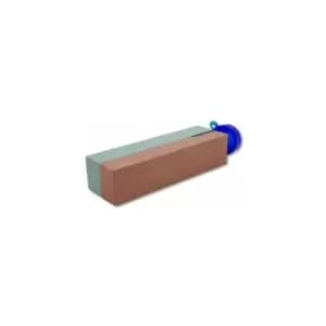 SUE50 Suehiro Japanese 180/1000 Grit Combination Pocket Waterstone