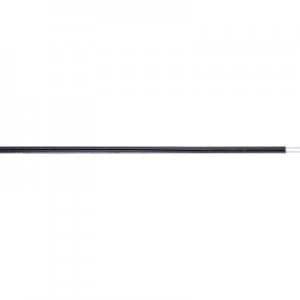 LappKabel 28000002 HITRONIC POF DUPLEX PE Orange