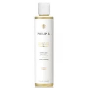 Philip B Weightless Volumizing Shampoo 220ml