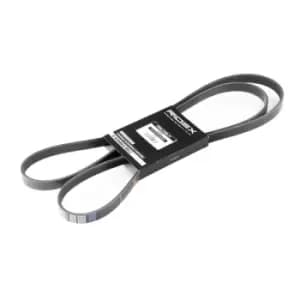 RIDEX V-ribbed belt 305P0149 Serpentine belt,Auxiliary belt BMW,3 Limousine (E46),5 Limousine (E39),3 Touring (E46),5 Touring (E39),X5 (E53),7 (E38)