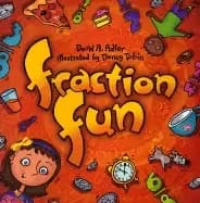 fraction fun