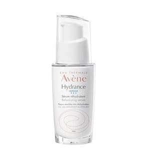 Avene Hydrance Intense Serum 30ml