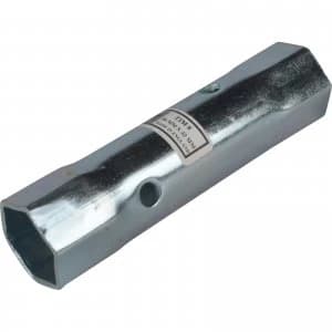 Melco Box Spanner Metric 30mm x 32mm