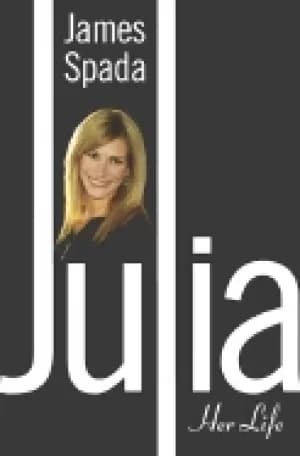 julia her life