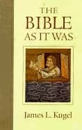 bible as it was