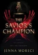 saviors champion
