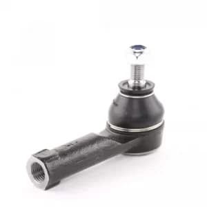 FEBI BILSTEIN Track Rod End RENAULT,NISSAN 19605 4852000QAN,485202478R,7701047415 Tie Rod End 7701047812,7701472843,7701474492,7701474641,7701475842