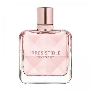 Givenchy Irresistible Eau de Toilette For Her 50ml