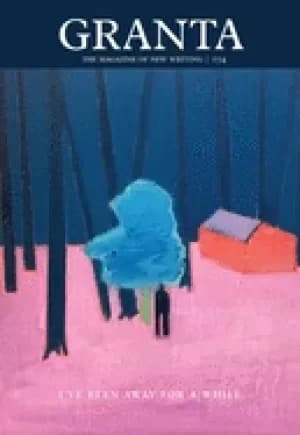 granta 154 ive been away for a while