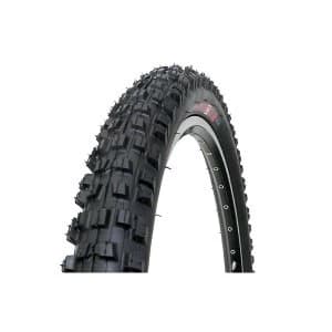 Kenda Kinetics Front Tyre 26 x 2.1