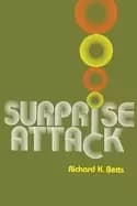 surprise attack lessons for defense planning