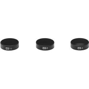 DJI MAVIC AIR PART 8 ND Filters Set